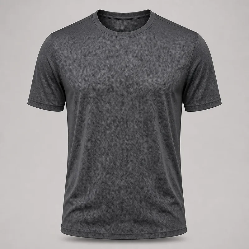 Camiseta técnica